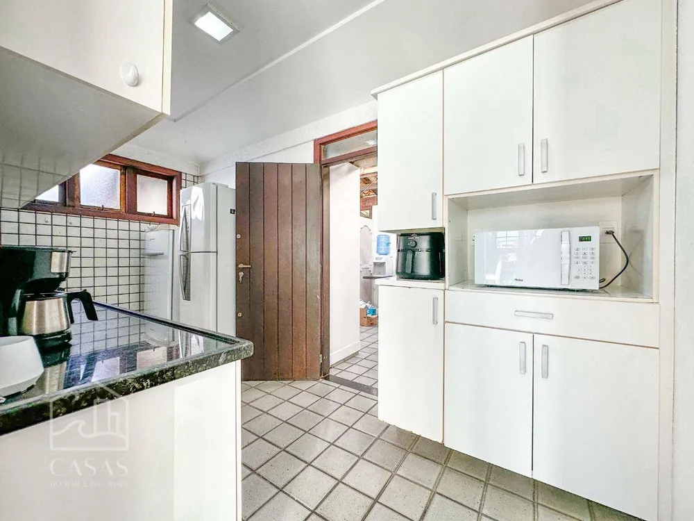 Casa, 4 quartos, 292 m² - Foto 32