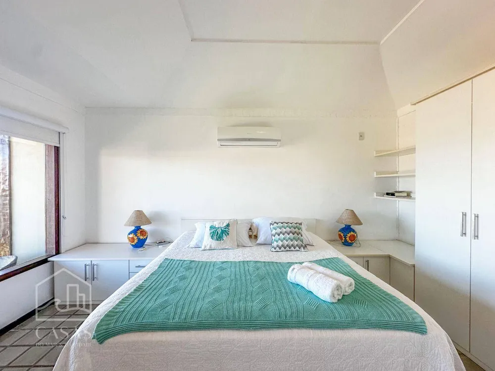 Casa, 4 quartos, 292 m² - Foto 15