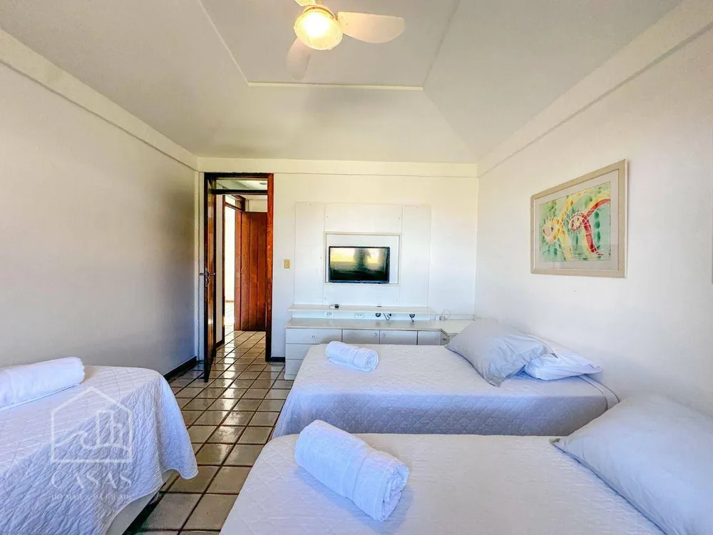 Casa, 4 quartos, 292 m² - Foto 26