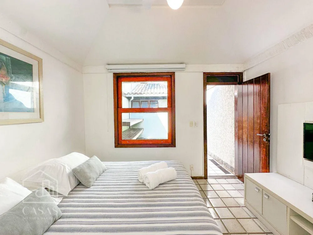 Casa, 4 quartos, 292 m² - Foto 23