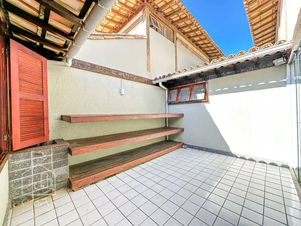 Casa, 4 quartos, 292 m² - Foto 36