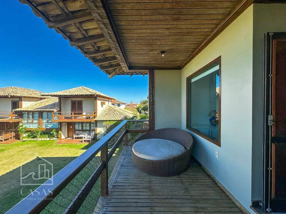 Casa, 4 quartos, 292 m² - Foto 19
