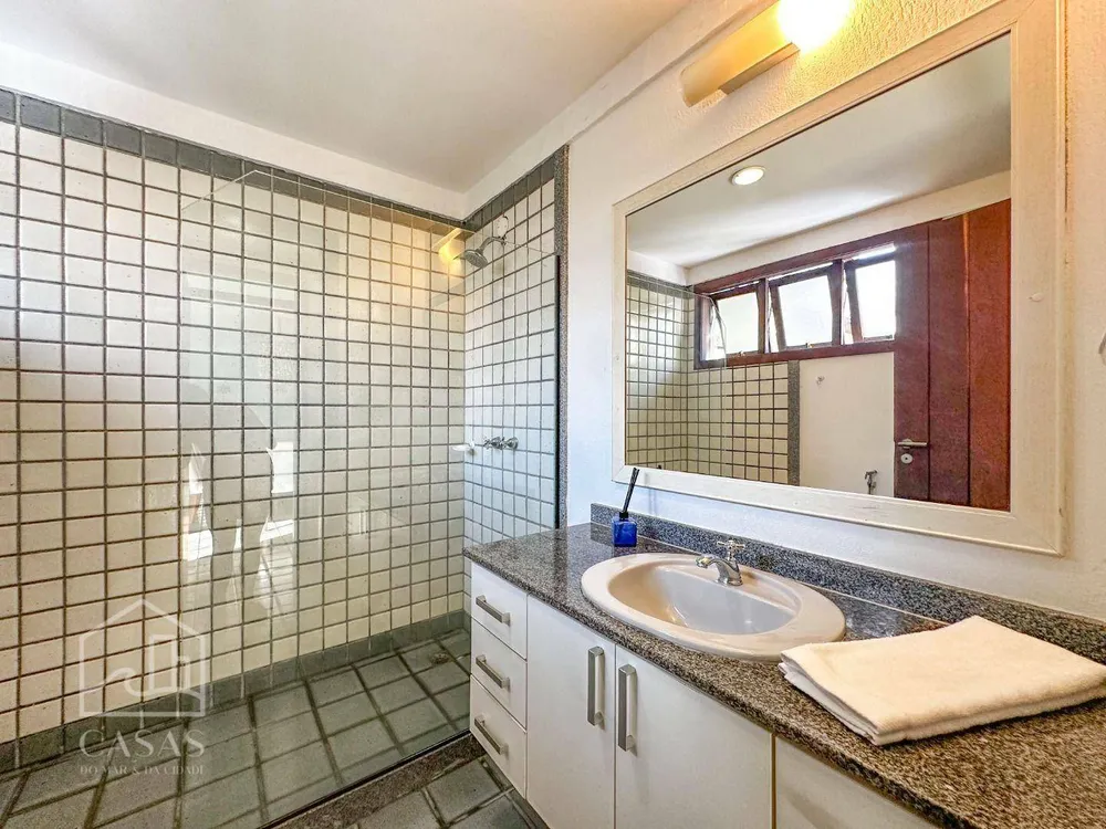 Casa, 4 quartos, 292 m² - Foto 37