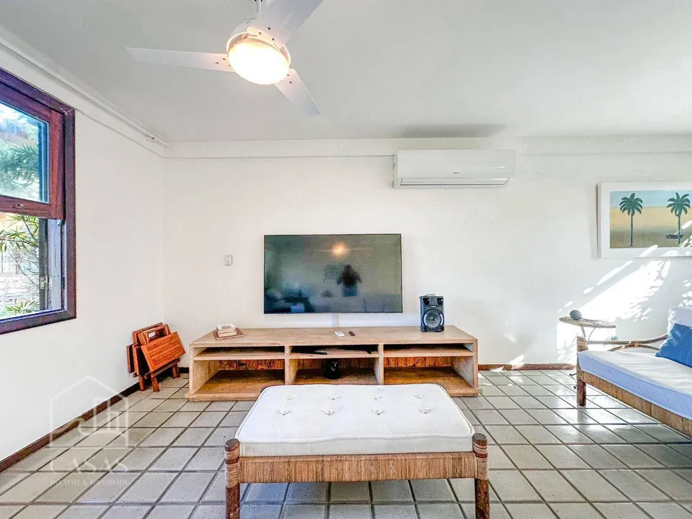Casa, 4 quartos, 292 m² - Foto 11