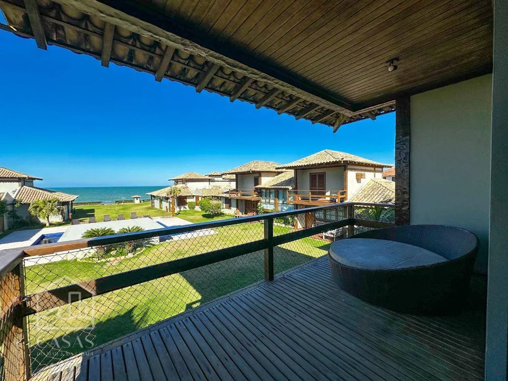 Casa, 4 quartos, 292 m² - Foto 18