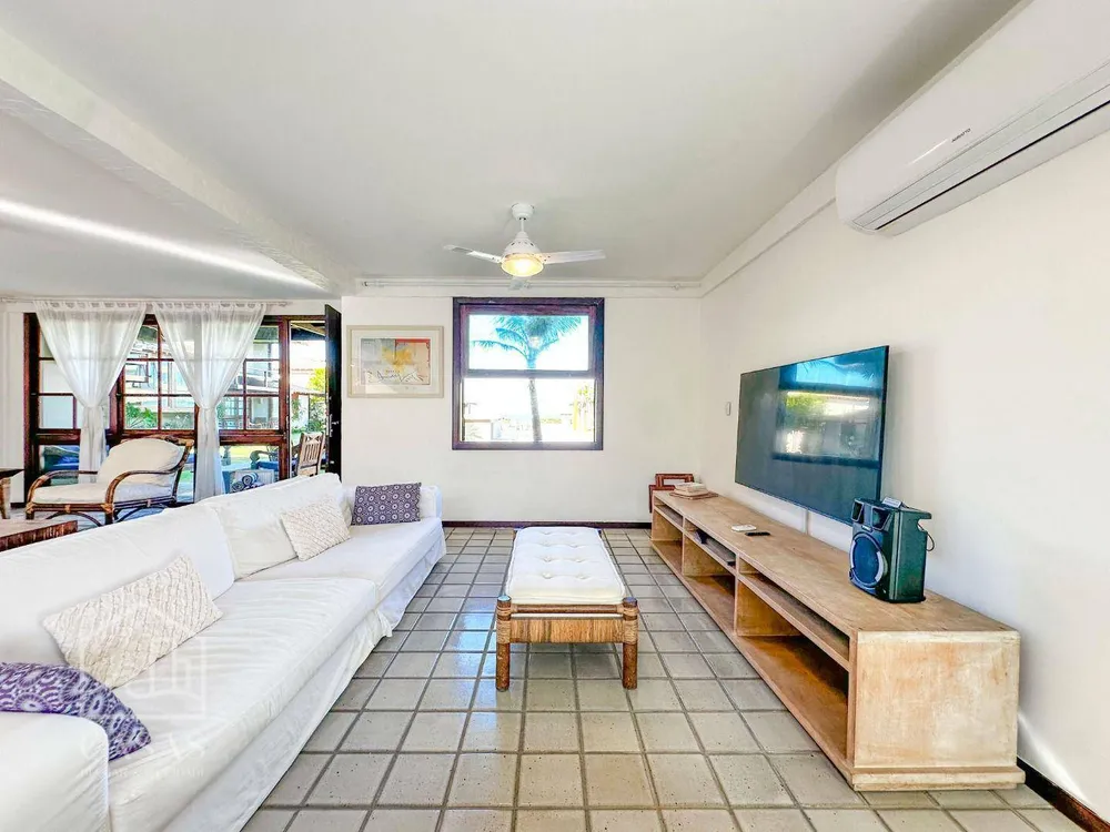 Casa, 4 quartos, 292 m² - Foto 12