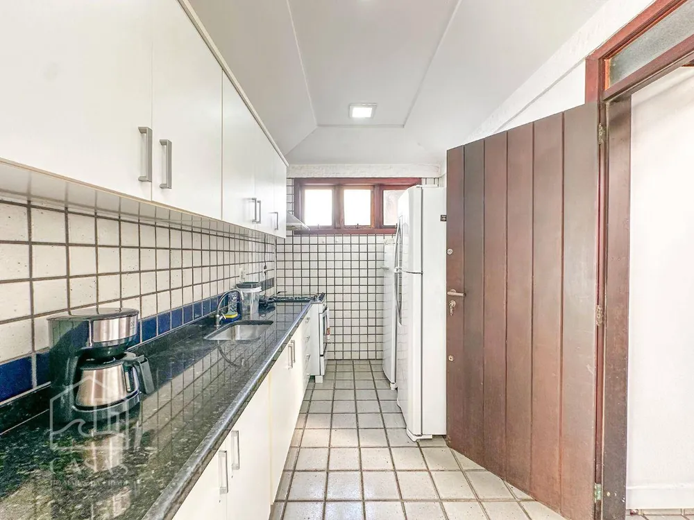 Casa, 4 quartos, 292 m² - Foto 33