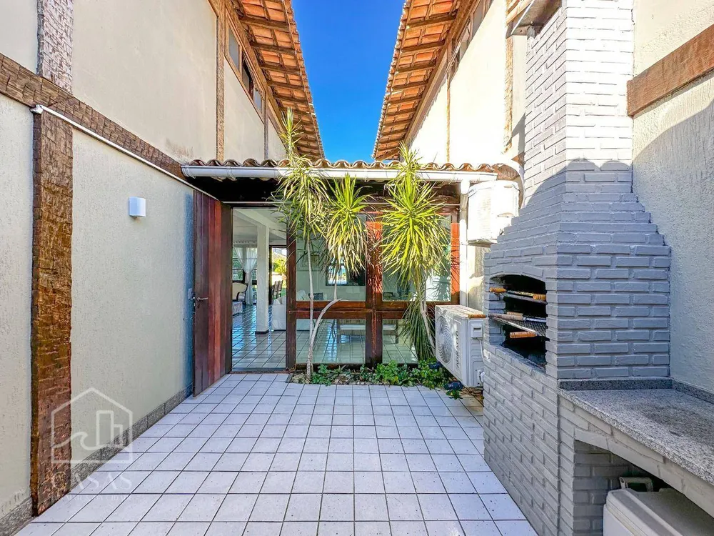 Casa, 4 quartos, 292 m² - Foto 50