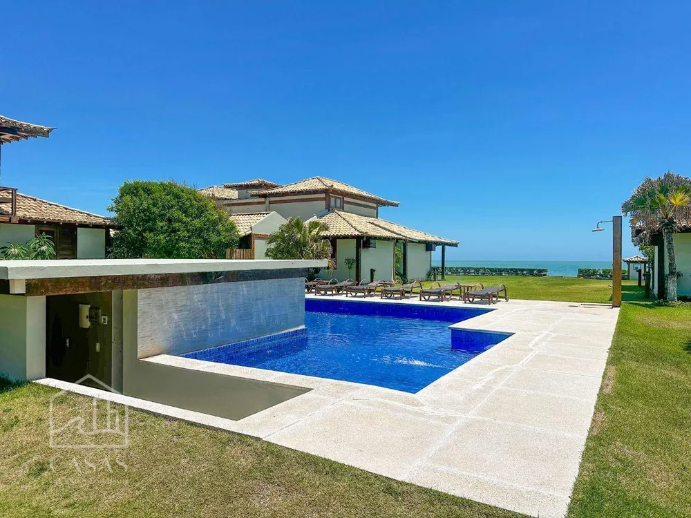 Casa, 4 quartos, 292 m² - Foto 53