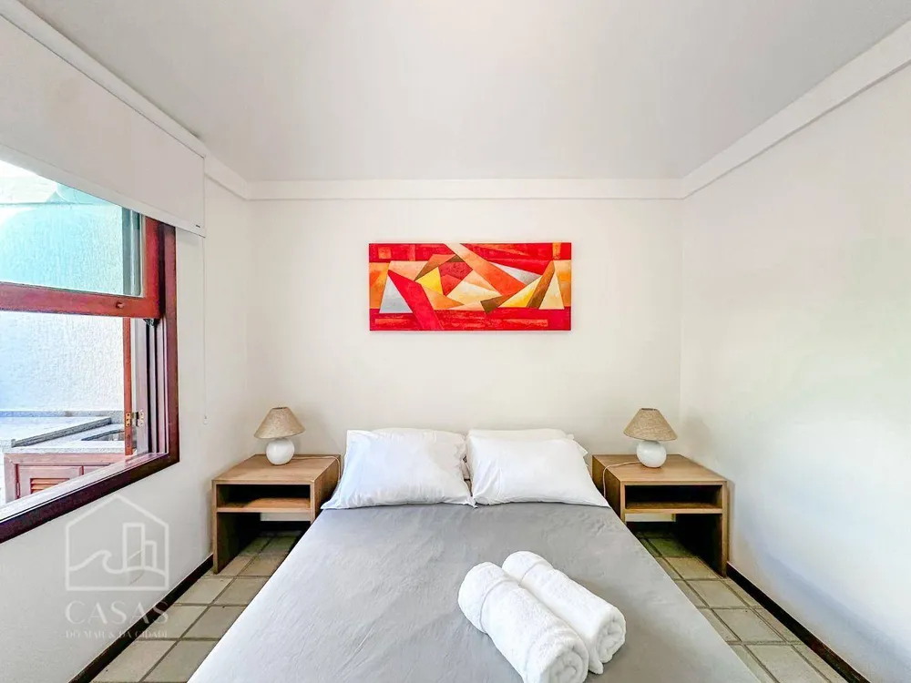 Casa, 4 quartos, 292 m² - Foto 21