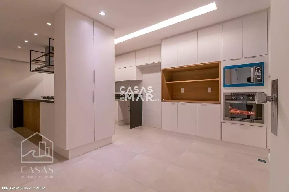 Apartamento, 4 quartos, 330 m² - Foto 7