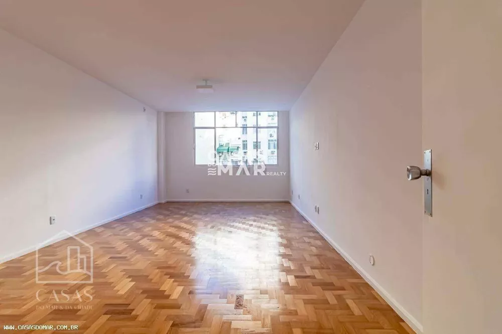 Apartamento, 4 quartos, 330 m² - Foto 9