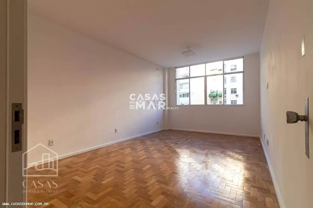 Apartamento, 4 quartos, 330 m² - Foto 24