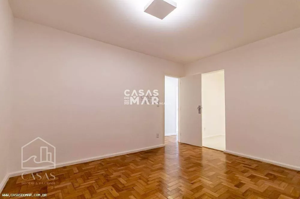 Apartamento, 4 quartos, 330 m² - Foto 8