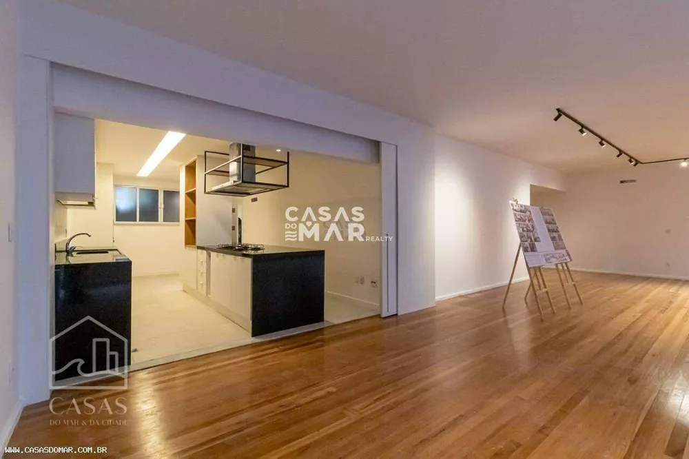 Apartamento, 4 quartos, 330 m² - Foto 14