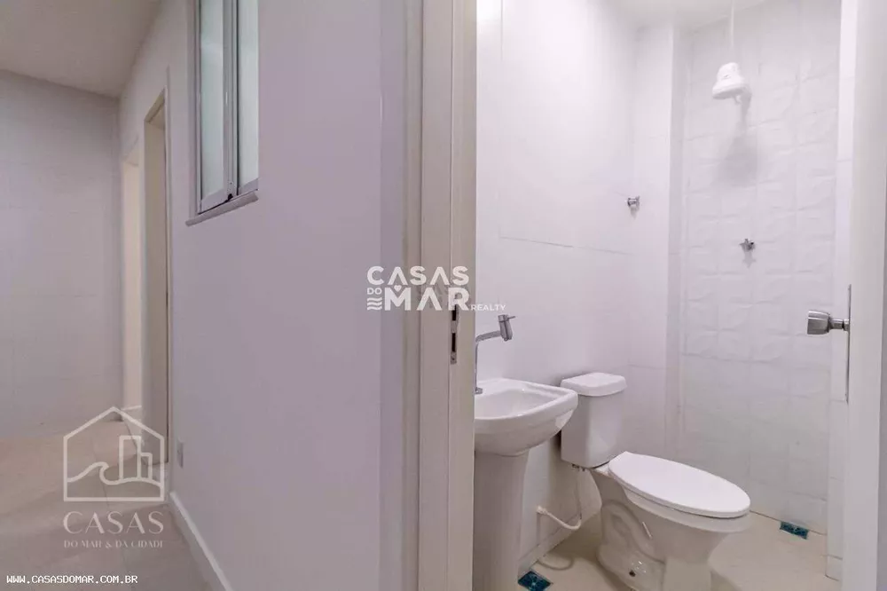Apartamento, 4 quartos, 330 m² - Foto 3