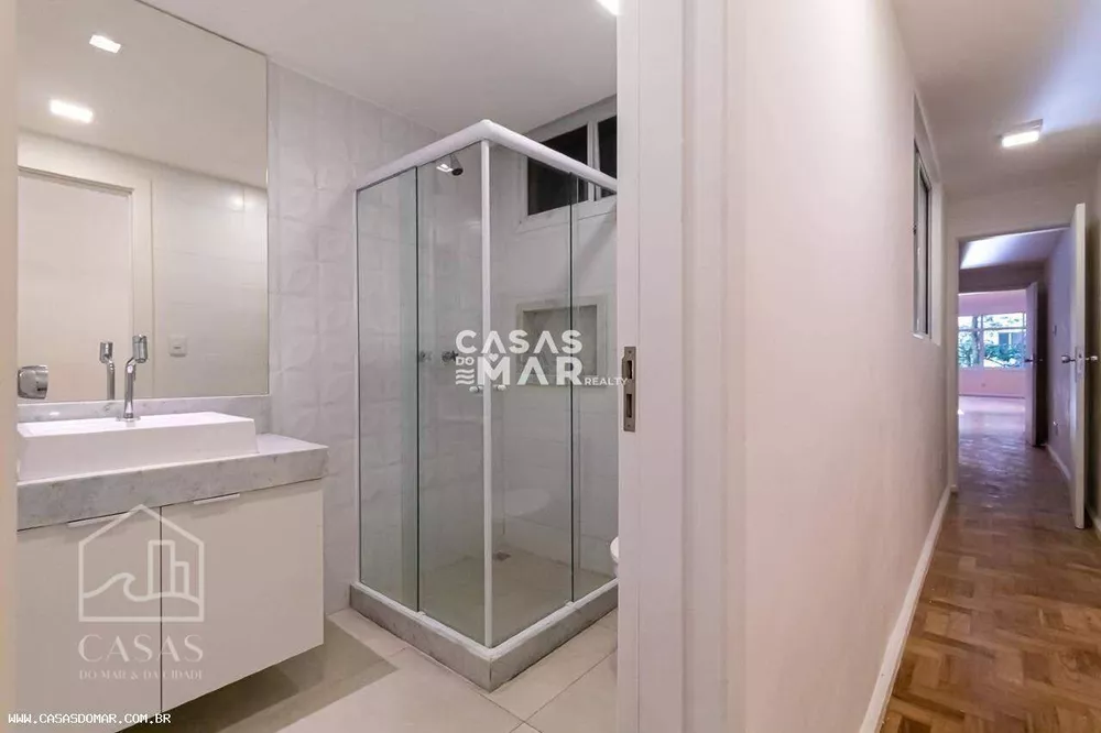 Apartamento, 4 quartos, 330 m² - Foto 6