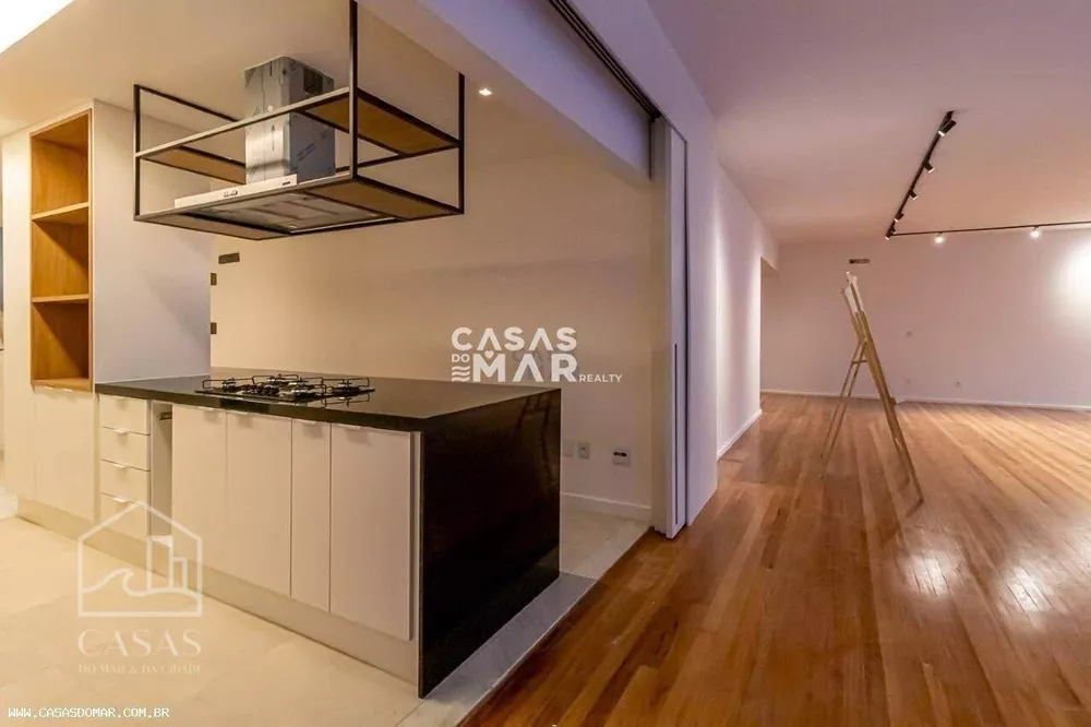 Apartamento, 4 quartos, 330 m² - Foto 16