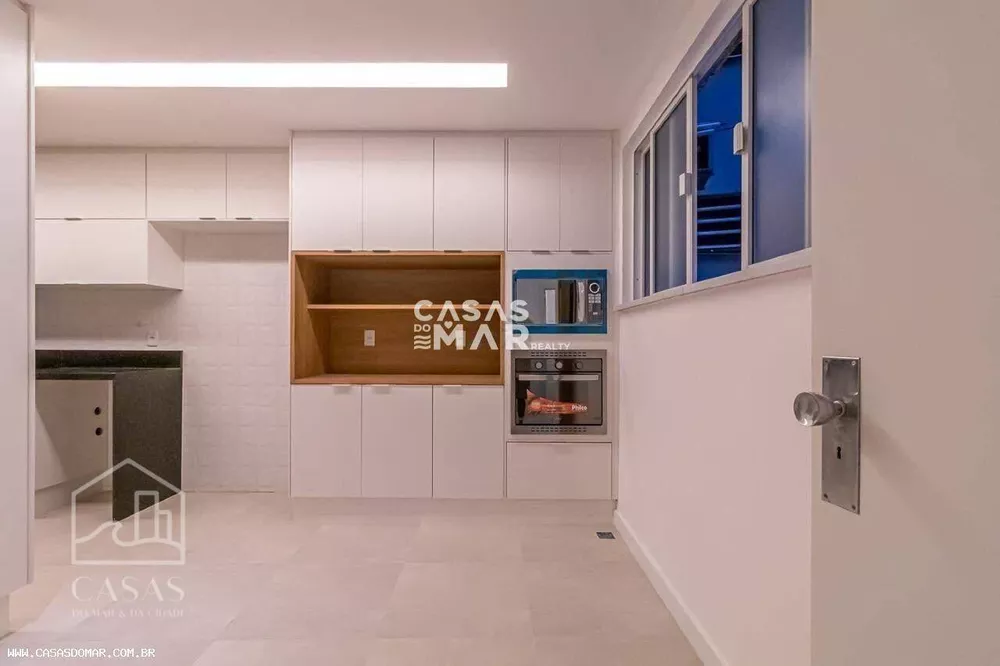 Apartamento, 4 quartos, 330 m² - Foto 19