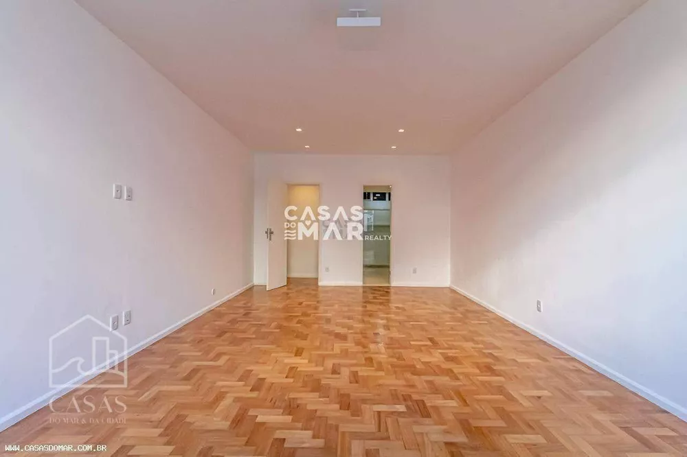 Apartamento, 4 quartos, 330 m² - Foto 4