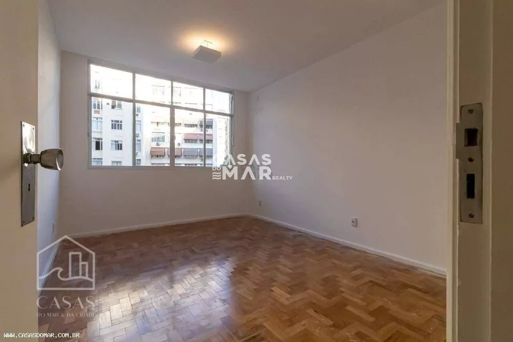 Apartamento, 4 quartos, 330 m² - Foto 15