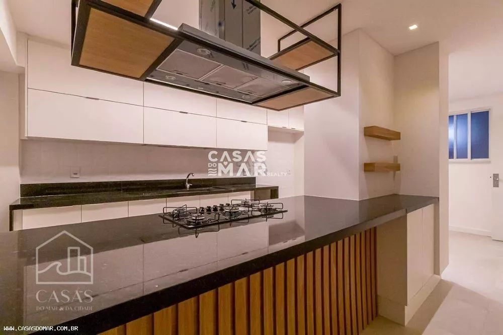 Apartamento, 4 quartos, 330 m² - Foto 25