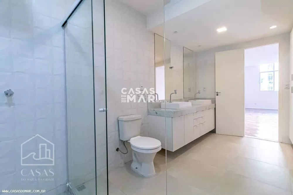 Apartamento, 4 quartos, 330 m² - Foto 21