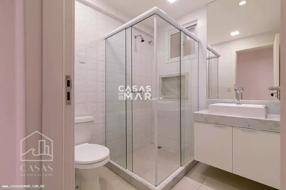 Apartamento, 4 quartos, 330 m² - Foto 13