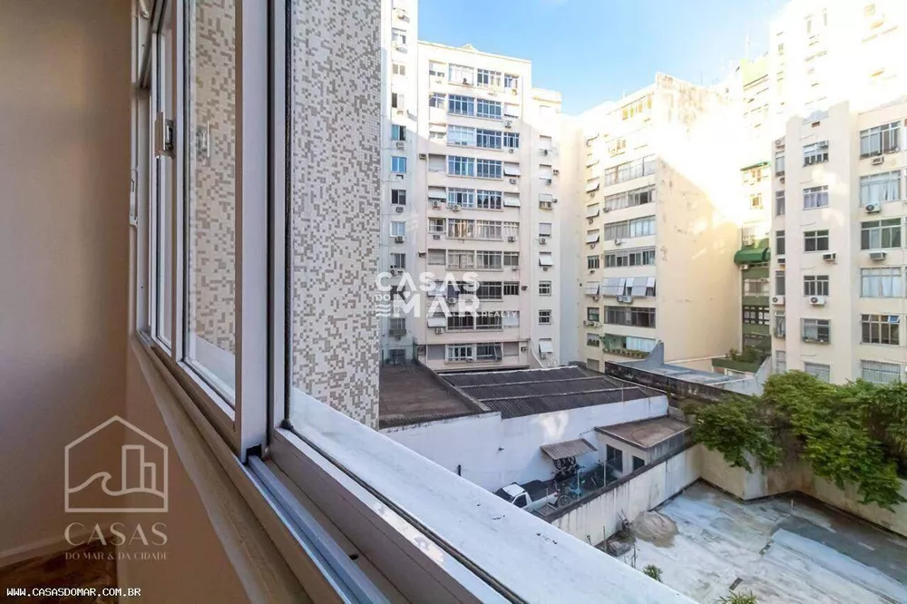 Apartamento, 4 quartos, 330 m² - Foto 18