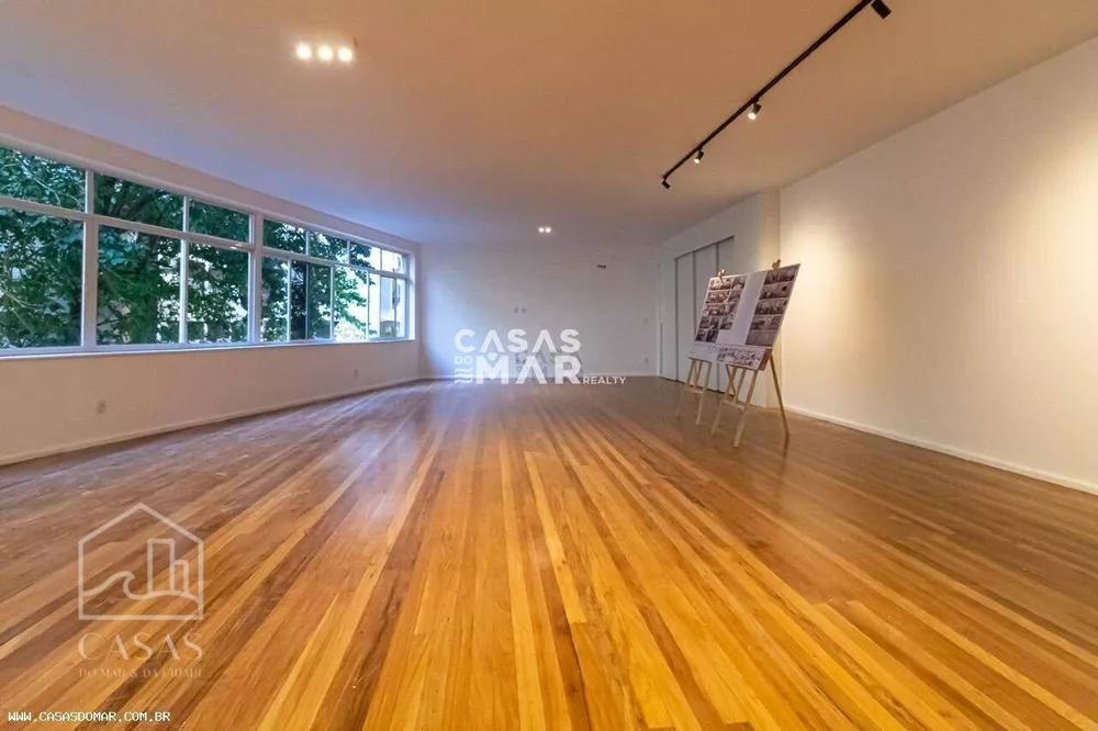 Apartamento, 4 quartos, 330 m² - Foto 22