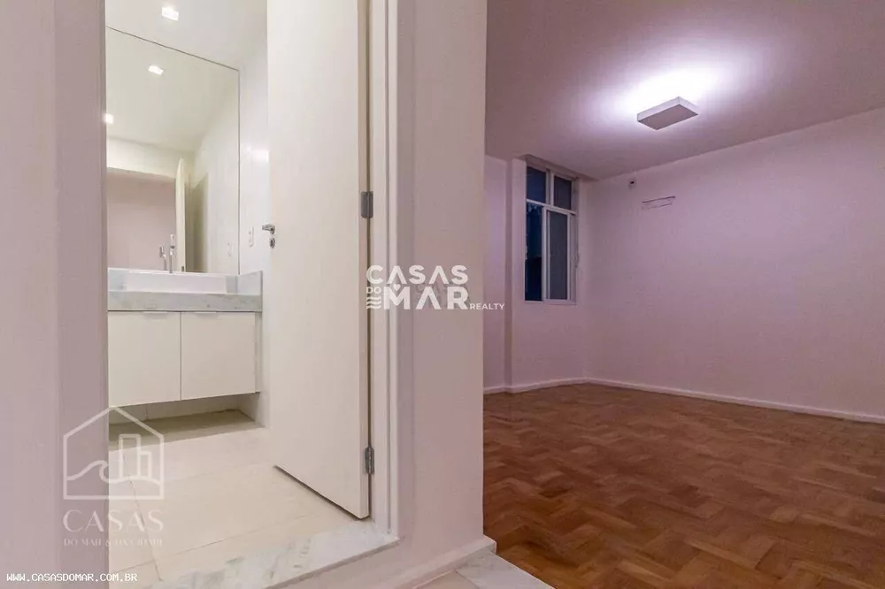 Apartamento, 4 quartos, 330 m² - Foto 10