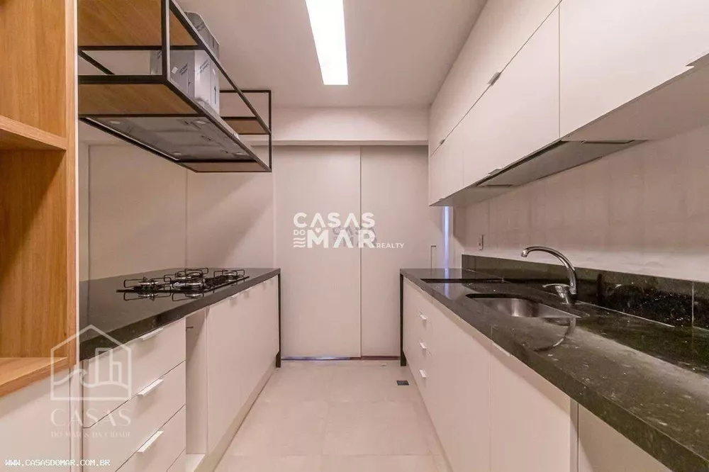 Apartamento, 4 quartos, 330 m² - Foto 26