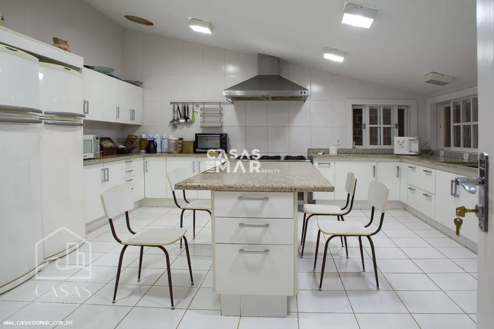 Casa, 12 quartos, 5000 m² - Foto 32