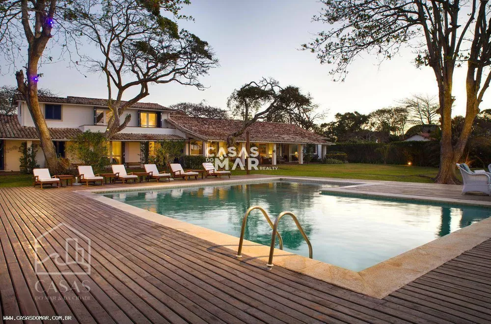 Casa, 12 quartos, 5000 m² - Foto 3