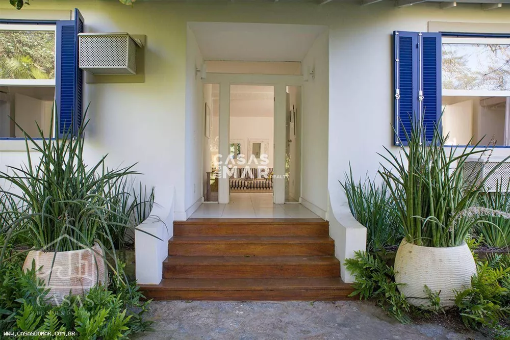 Casa, 12 quartos, 5000 m² - Foto 34
