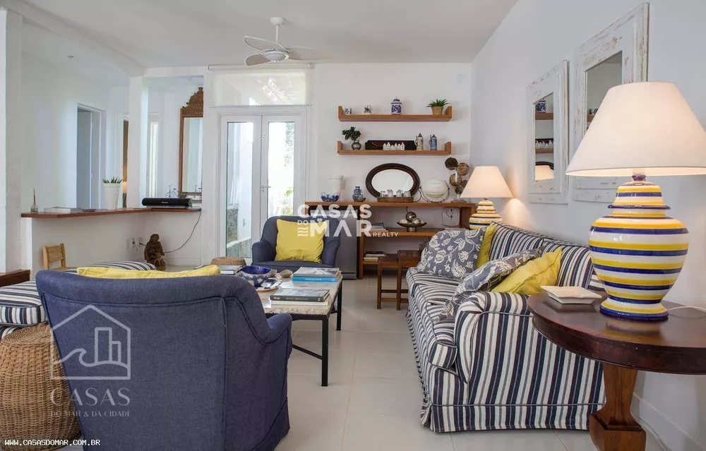 Casa, 12 quartos, 5000 m² - Foto 39