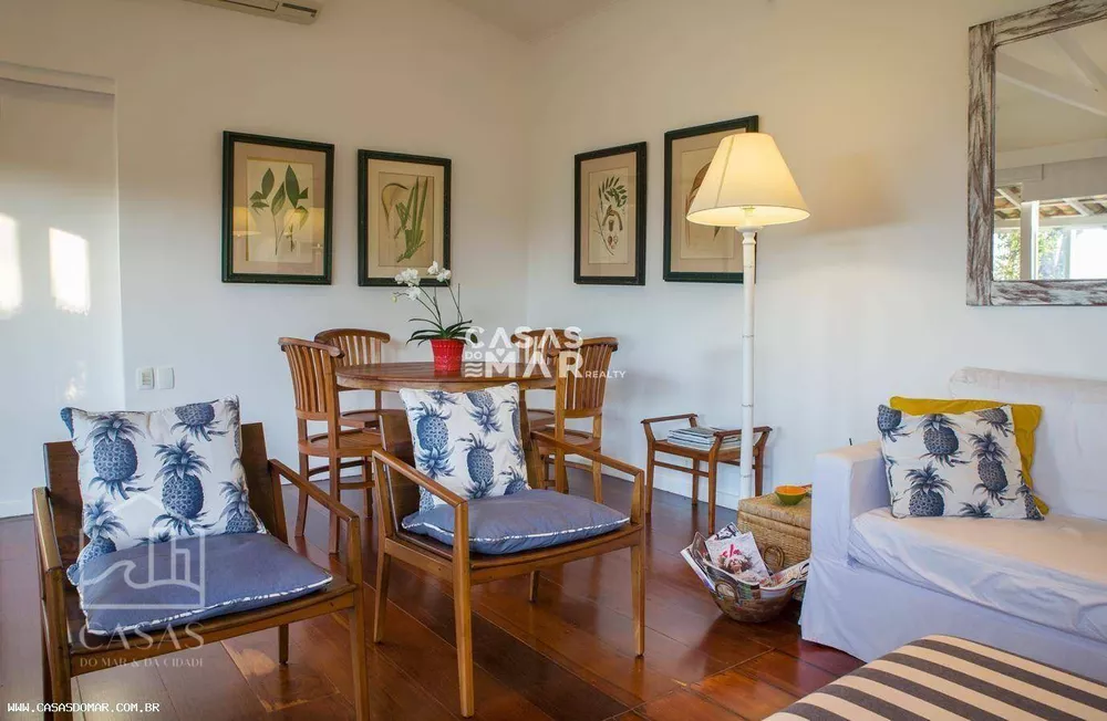 Casa, 12 quartos, 5000 m² - Foto 8