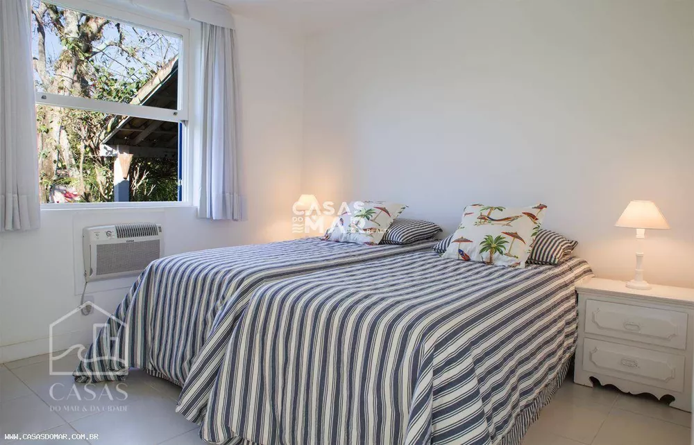 Casa, 12 quartos, 5000 m² - Foto 44