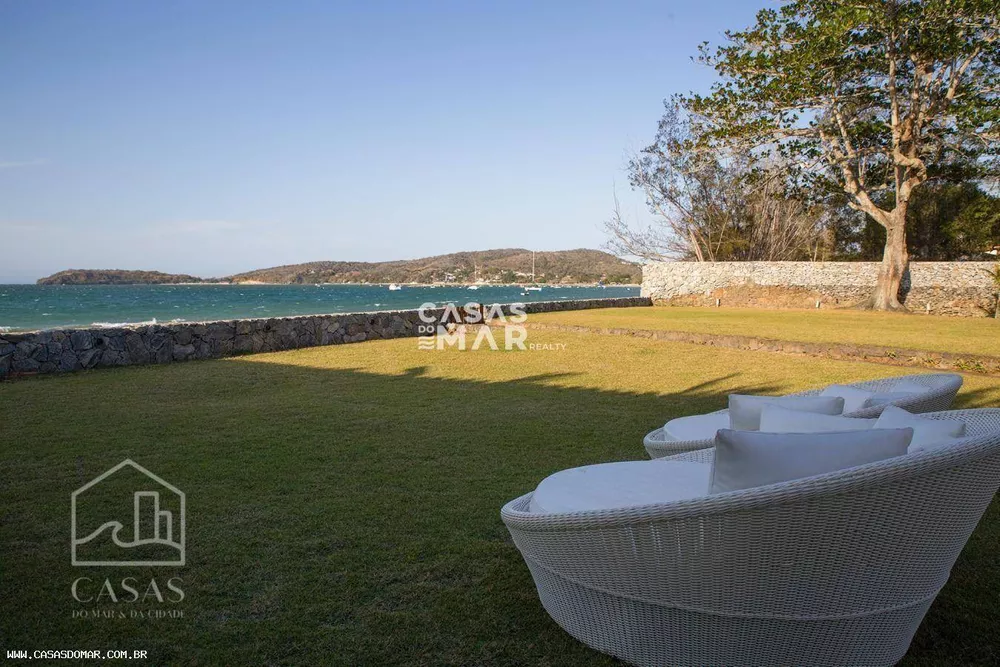 Casa, 12 quartos, 5000 m² - Foto 55