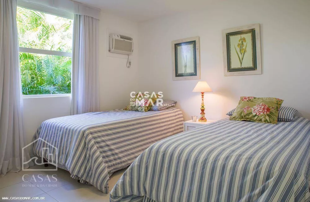 Casa, 12 quartos, 5000 m² - Foto 41