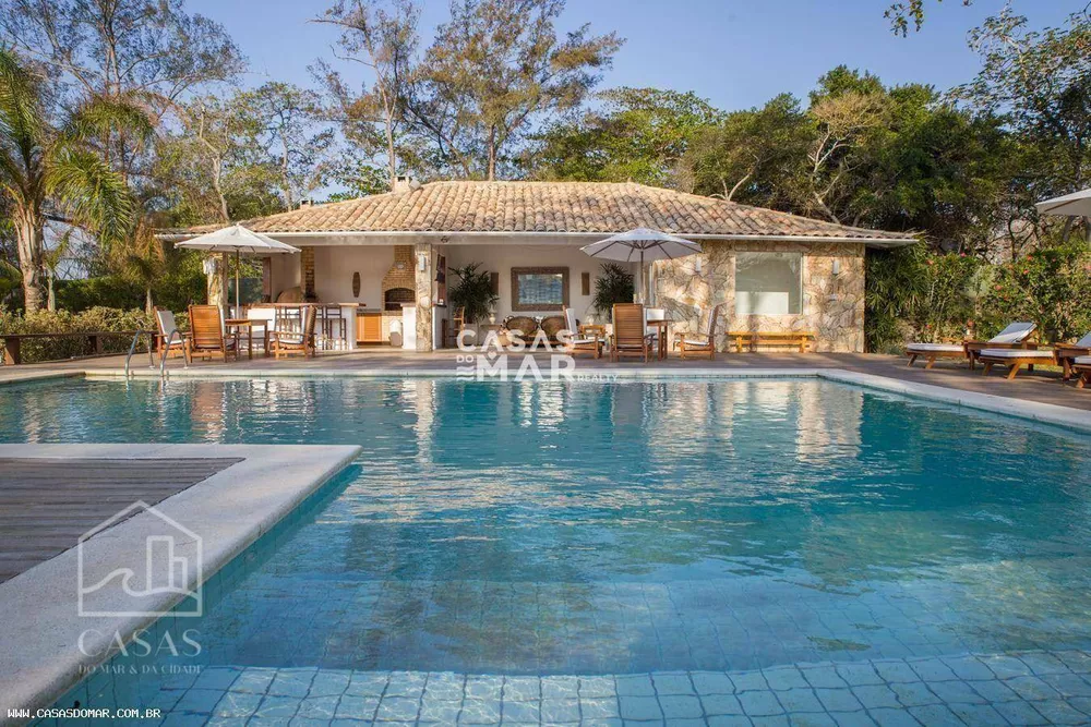 Casa, 12 quartos, 5000 m² - Foto 50