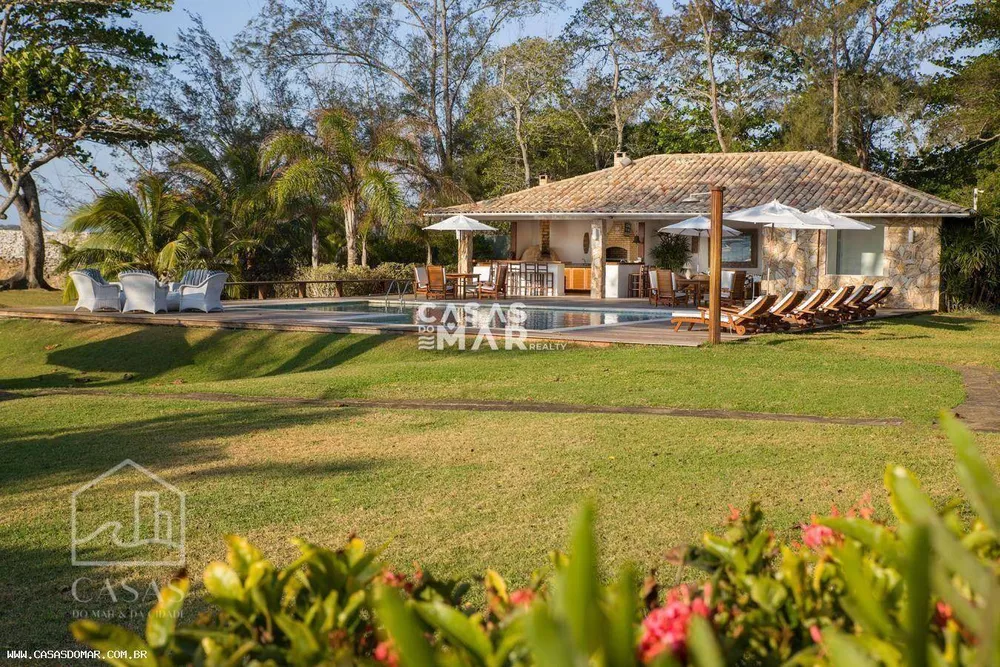 Casa, 12 quartos, 5000 m² - Foto 54