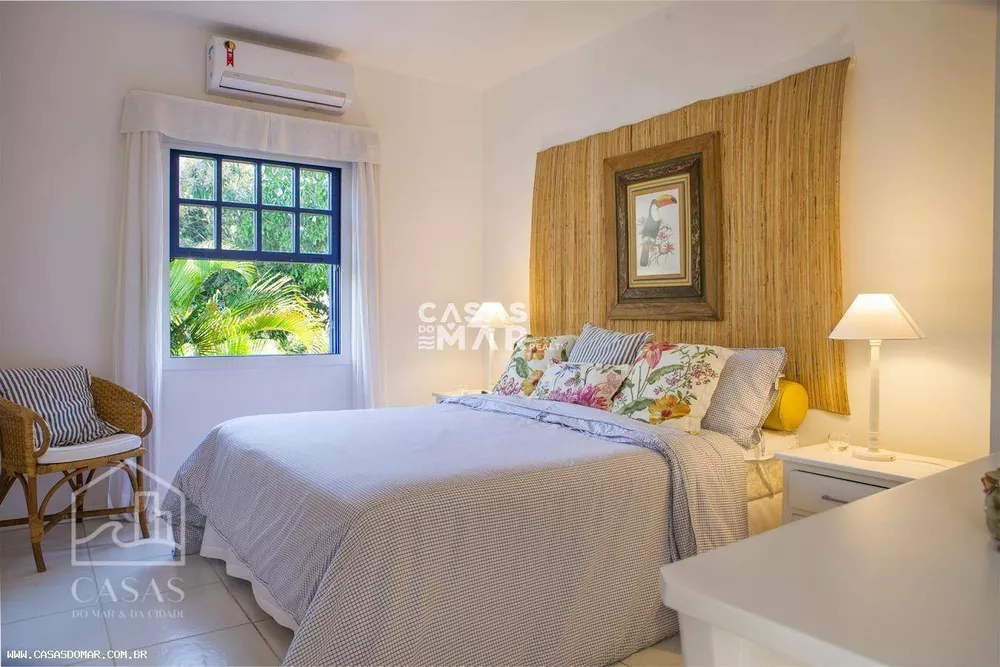 Casa, 12 quartos, 5000 m² - Foto 27