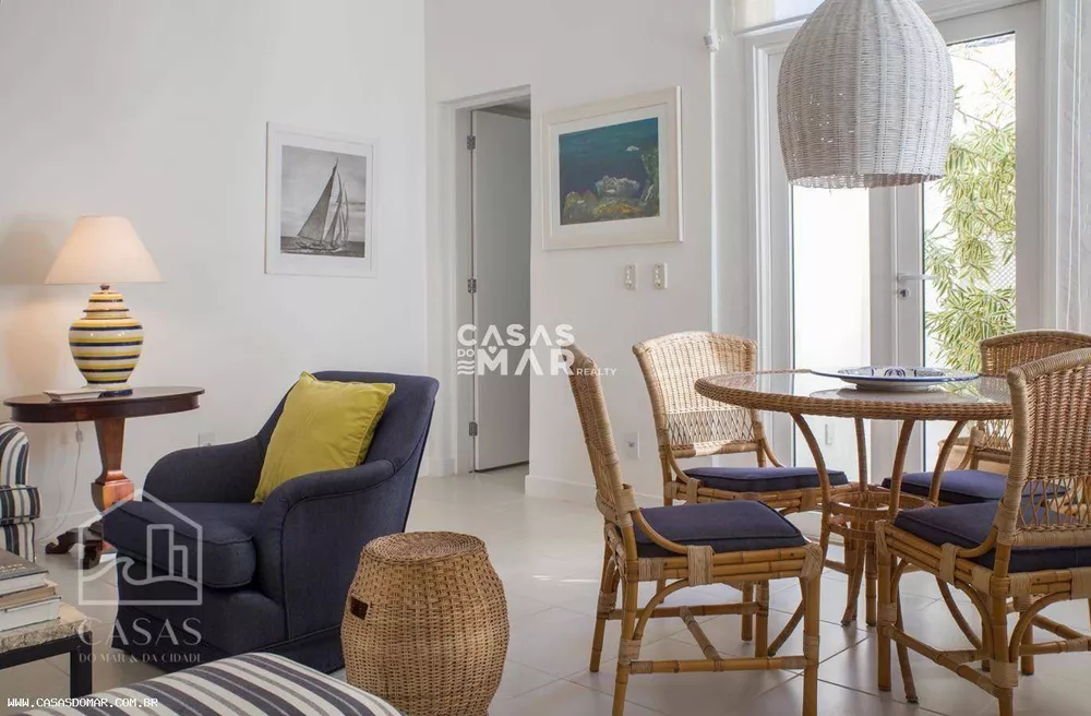 Casa, 12 quartos, 5000 m² - Foto 38