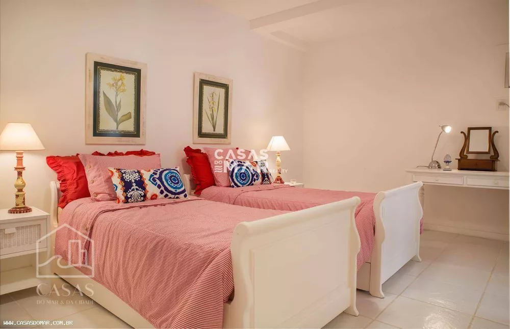 Casa, 12 quartos, 5000 m² - Foto 29