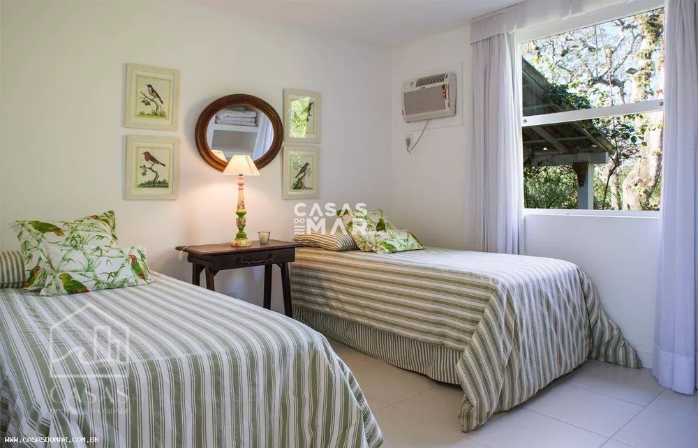 Casa, 12 quartos, 5000 m² - Foto 42