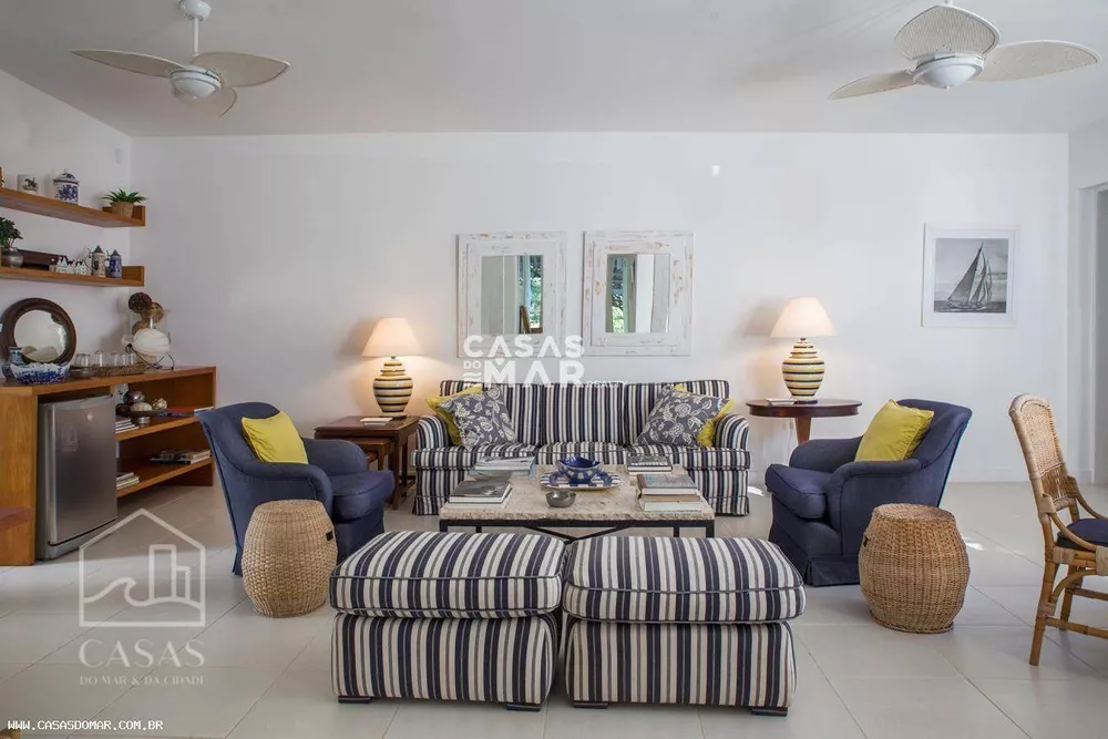 Casa, 12 quartos, 5000 m² - Foto 35