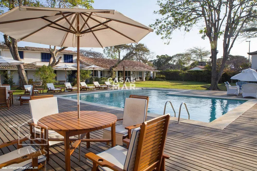 Casa, 12 quartos, 5000 m² - Foto 49