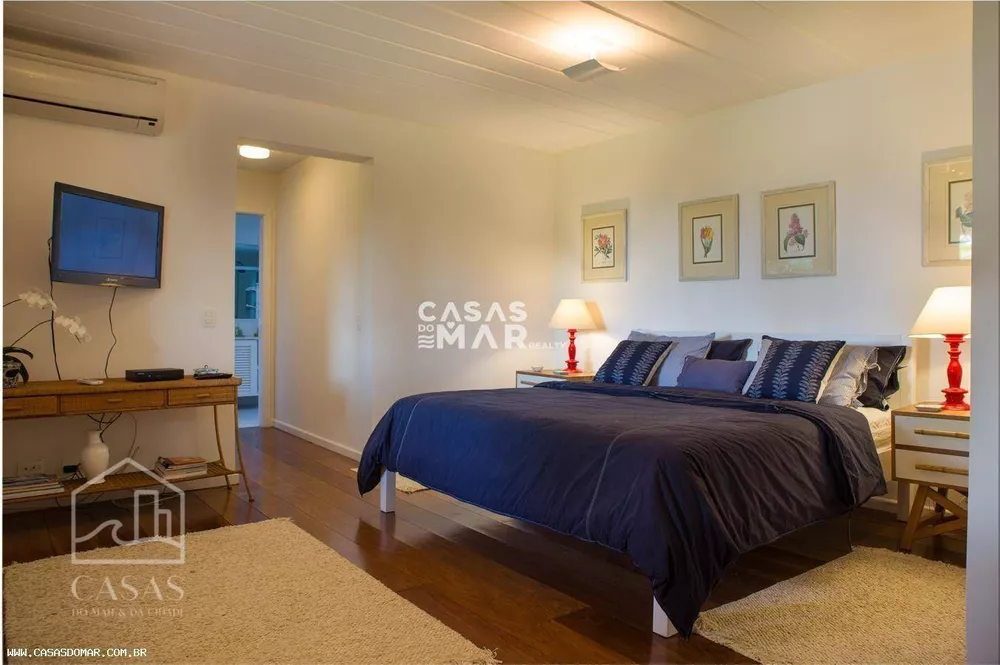 Casa, 12 quartos, 5000 m² - Foto 30