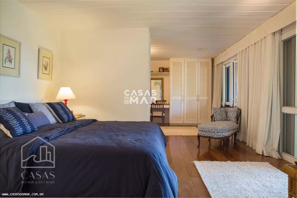 Casa, 12 quartos, 5000 m² - Foto 31